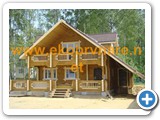 012. KUCE OD BALVANA